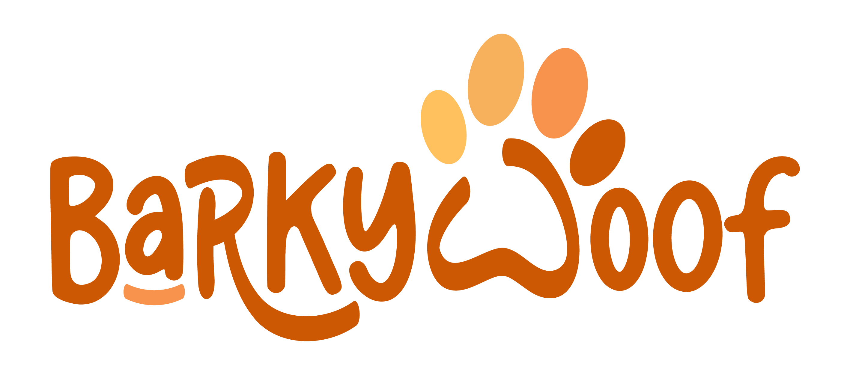 Barkywoof